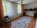 Часть дома · 4 комнаты · 89 м², Токтар Аубакирова 24 — В центре , рядом русская школа , мечеть за 23 млн ₸ в Каркаралинске — фото 14