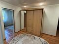 Часть дома · 4 комнаты · 89 м², Токтар Аубакирова 24 — В центре , рядом русская школа , мечеть за 23 млн ₸ в Каркаралинске — фото 18
