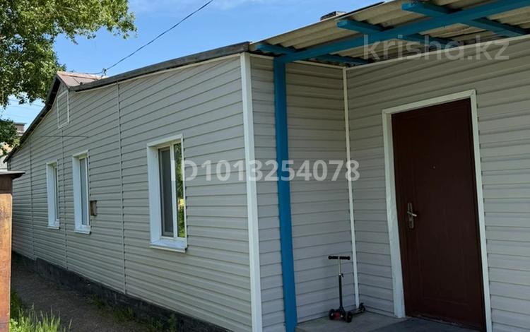 Часть дома · 4 комнаты · 89 м², Токтар Аубакирова 24 — В центре , рядом русская школа , мечеть за 23 млн ₸ в Каркаралинске — фото 3