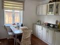 Часть дома · 4 комнаты · 89 м², Токтар Аубакирова 24 — В центре , рядом русская школа , мечеть за 23 млн ₸ в Каркаралинске — фото 21