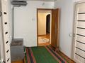 Часть дома · 4 комнаты · 89 м², Токтар Аубакирова 24 — В центре , рядом русская школа , мечеть за 23 млн ₸ в Каркаралинске — фото 2