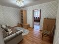 Часть дома · 4 комнаты · 89 м², Токтар Аубакирова 24 — В центре , рядом русская школа , мечеть за 23 млн ₸ в Каркаралинске — фото 3