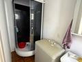Часть дома · 4 комнаты · 89 м², Токтар Аубакирова 24 — В центре , рядом русская школа , мечеть за 23 млн ₸ в Каркаралинске — фото 8