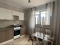2-комнатная квартира · 53 м² · 11/12 этаж, Е-15 за 28.5 млн ₸ в Астане, Нура р-н — фото 6