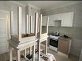 2-комнатная квартира · 53 м² · 11/12 этаж, Е-15 за 28.5 млн ₸ в Астане, Нура р-н — фото 7