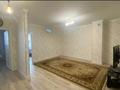 2-комнатная квартира · 53 м² · 11/12 этаж, Е-15 за 28.5 млн ₸ в Астане, Нура р-н — фото 5