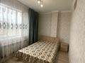 2-комнатная квартира · 53 м² · 11/12 этаж, Е-15 за 28.5 млн ₸ в Астане, Нура р-н — фото 2