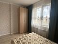 2-комнатная квартира · 53 м² · 11/12 этаж, Е-15 за 28.5 млн ₸ в Астане, Нура р-н