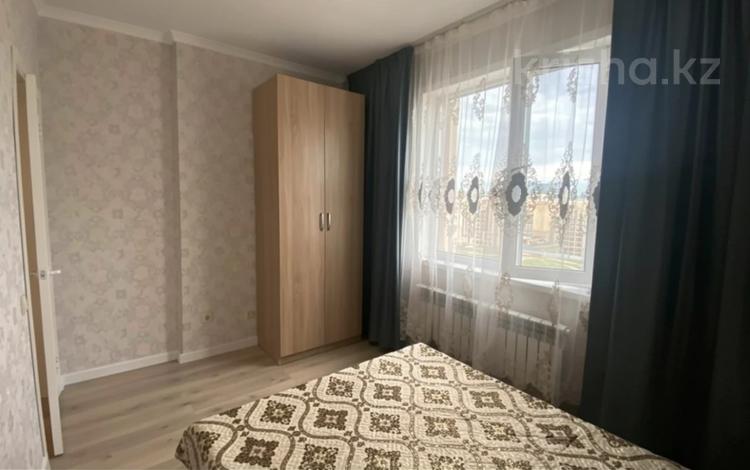 2-комнатная квартира · 53 м² · 11/12 этаж, Е-15 за 28.5 млн ₸ в Астане, Нура р-н — фото 10