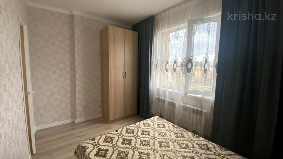Фото ЖК Жагалау-4