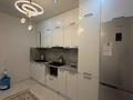 1-бөлмелі пәтер · 45 м² · 5/9 қабат, зеленая 25\1, бағасы: 23 млн ₸ в Костанае — фото 8