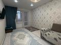 1-бөлмелі пәтер · 45 м² · 5/9 қабат, зеленая 25\1, бағасы: 23 млн ₸ в Костанае — фото 6