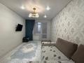 1-бөлмелі пәтер · 45 м² · 5/9 қабат, зеленая 25\1, бағасы: 23 млн ₸ в Костанае — фото 7