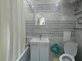 1-бөлмелі пәтер · 45 м² · 5/9 қабат, зеленая 25\1, бағасы: 23 млн ₸ в Костанае — фото 9
