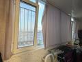 1-бөлмелі пәтер · 45 м² · 5/9 қабат, зеленая 25\1, бағасы: 23 млн ₸ в Костанае — фото 5