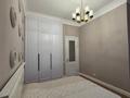 3-комнатная квартира · 86.6 м² · 7/9 этаж, Анатолий Храпатый 13 — Анатолий Храпатый за ~ 65 млн ₸ в Астане, Алматы р-н — фото 10