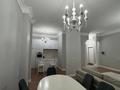 3-комнатная квартира · 86.6 м² · 7/9 этаж, Анатолий Храпатый 13 — Анатолий Храпатый за ~ 65 млн ₸ в Астане, Алматы р-н — фото 15