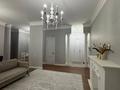 3-комнатная квартира · 86.6 м² · 7/9 этаж, Анатолий Храпатый 13 — Анатолий Храпатый за ~ 65 млн ₸ в Астане, Алматы р-н — фото 2