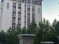 3-комнатная квартира · 86.6 м² · 7/9 этаж, Анатолий Храпатый 13 — Анатолий Храпатый за ~ 65 млн ₸ в Астане, Алматы р-н — фото 20
