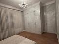3-комнатная квартира · 86.6 м² · 7/9 этаж, Анатолий Храпатый 13 — Анатолий Храпатый за ~ 65 млн ₸ в Астане, Алматы р-н — фото 21