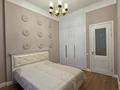 3-комнатная квартира · 86.6 м² · 7/9 этаж, Анатолий Храпатый 13 — Анатолий Храпатый за ~ 65 млн ₸ в Астане, Алматы р-н — фото 5
