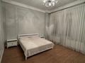 3-комнатная квартира · 86.6 м² · 7/9 этаж, Анатолий Храпатый 13 — Анатолий Храпатый за ~ 65 млн ₸ в Астане, Алматы р-н — фото 6