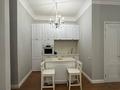 3-комнатная квартира · 86.6 м² · 7/9 этаж, Анатолий Храпатый 13 — Анатолий Храпатый за ~ 65 млн ₸ в Астане, Алматы р-н — фото 8