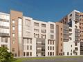 3-комнатная квартира · 88.5 м² · 5/6 этаж, Карбышева 87 за 40 млн ₸ в Костанае — фото 4