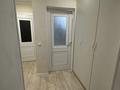 2-бөлмелі пәтер · 38 м² · 1/5 қабат, Пригородный ш/а., Арнасай — Возле 24 школы, бағасы: 16 000 ₸ в Астане, Есильский р-н — фото 16