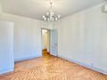 3-комнатная квартира · 112 м² · 11/13 этаж, Розыбакиева за 108 млн ₸ в Алматы, Бостандыкский р-н — фото 9
