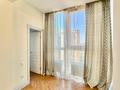 3-комнатная квартира · 112 м² · 11/13 этаж, Розыбакиева за 108 млн ₸ в Алматы, Бостандыкский р-н — фото 18