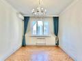 3-комнатная квартира · 112 м² · 11/13 этаж, Розыбакиева за 108 млн ₸ в Алматы, Бостандыкский р-н — фото 8