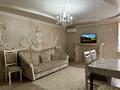 3-комнатная квартира · 65 м² · 3/5 этаж, Абая 32 — Старый БОЛАШАК за 25 000 ₸ в  — фото 2