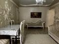 3-комнатная квартира · 65 м² · 3/5 этаж, Абая 32 — Старый БОЛАШАК за 25 000 ₸ в  — фото 3