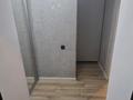 1-комнатная квартира · 38 м² · 2/5 этаж, Республики 4 за 250 000 ₸ в Астане, р-н Байконур
