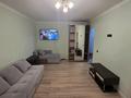 1-комнатная квартира · 38 м² · 2/5 этаж, Республики 4 за 250 000 ₸ в Астане, р-н Байконур — фото 10