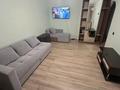 1-комнатная квартира · 38 м² · 2/5 этаж, Республики 4 за 250 000 ₸ в Астане, р-н Байконур — фото 11