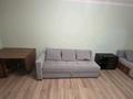 1-комнатная квартира · 38 м² · 2/5 этаж, Республики 4 за 250 000 ₸ в Астане, р-н Байконур — фото 12