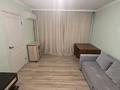 1-комнатная квартира · 38 м² · 2/5 этаж, Республики 4 за 250 000 ₸ в Астане, р-н Байконур — фото 13
