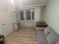 1-комнатная квартира · 38 м² · 2/5 этаж, Республики 4 за 250 000 ₸ в Астане, р-н Байконур — фото 14