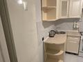 1-комнатная квартира · 38 м² · 2/5 этаж, Республики 4 за 250 000 ₸ в Астане, р-н Байконур — фото 17