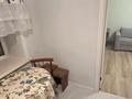 1-комнатная квартира · 38 м² · 2/5 этаж, Республики 4 за 250 000 ₸ в Астане, р-н Байконур — фото 21