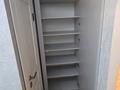 1-комнатная квартира · 38 м² · 2/5 этаж, Республики 4 за 250 000 ₸ в Астане, р-н Байконур — фото 3