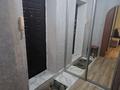 1-комнатная квартира · 38 м² · 2/5 этаж, Республики 4 за 250 000 ₸ в Астане, р-н Байконур — фото 4
