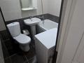 1-комнатная квартира · 38 м² · 2/5 этаж, Республики 4 за 250 000 ₸ в Астане, р-н Байконур — фото 5