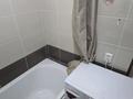 1-комнатная квартира · 38 м² · 2/5 этаж, Республики 4 за 250 000 ₸ в Астане, р-н Байконур — фото 7