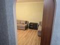 1-комнатная квартира · 38 м² · 2/5 этаж, Республики 4 за 250 000 ₸ в Астане, р-н Байконур — фото 8