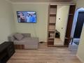 1-комнатная квартира · 38 м² · 2/5 этаж, Республики 4 за 250 000 ₸ в Астане, р-н Байконур — фото 9