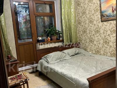 3-комнатная квартира · 67 м² · 1/5 этаж, мкр Тастак-2, Мкр Тастак-2Прокофьева — Тлендиева за 45 млн 〒 в Алматы, Алмалинский р-н