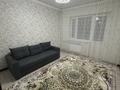 1-бөлмелі пәтер · 40 м² · 4/5 қабат, Айнабұлақ-2 ш/а. 71, бағасы: 210 000 ₸ в Алматы, Жетысуский р-н